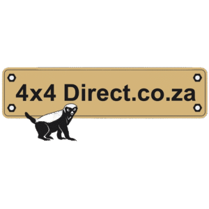 4x4Direct-