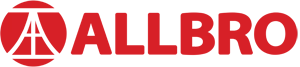 Allbro