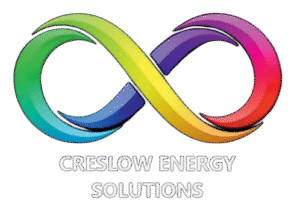 Creslow energy solutions