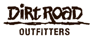 Dirt Road outfitters-