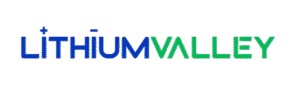LV wording and logo 3-Picsart-