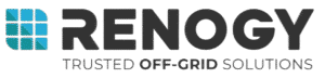 Renogy logo 1