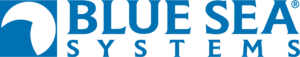 blue-sea-systems-seeklogo