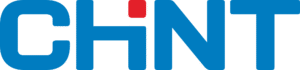 chint-seeklogo