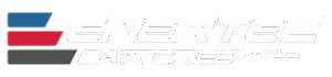 enertec-logo-330