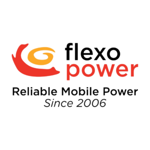 Flexopower BL