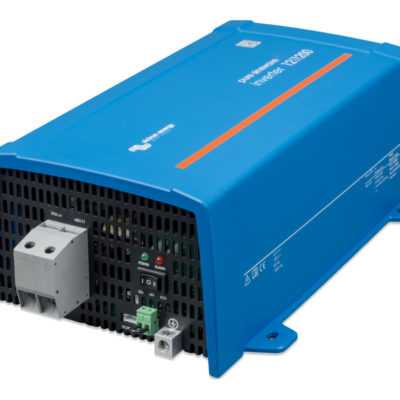 Inverter 12V 1200 VA 230V VE.Direct