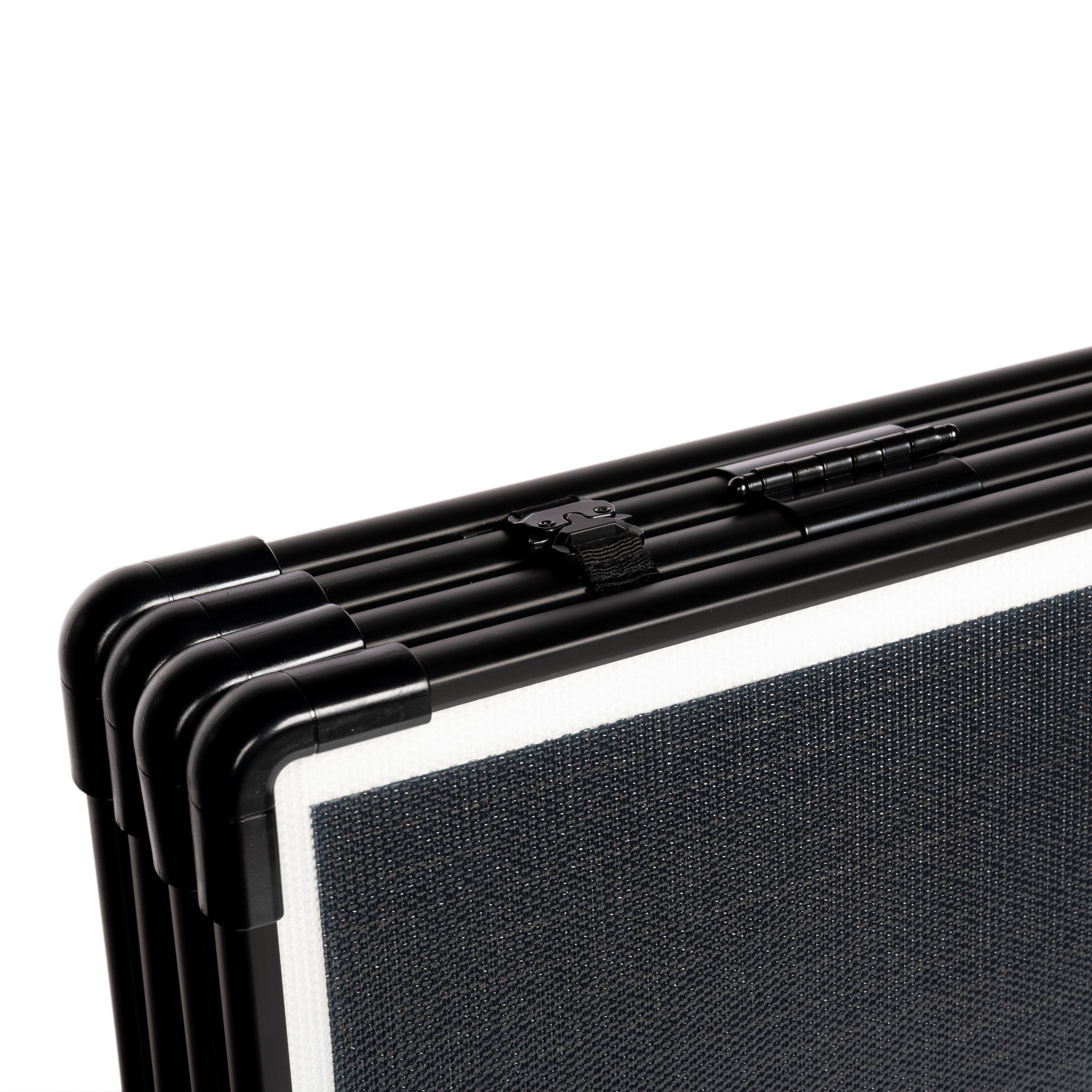 Kalahari 400W Hi-Volt Foldable Solar Panel - Image 3