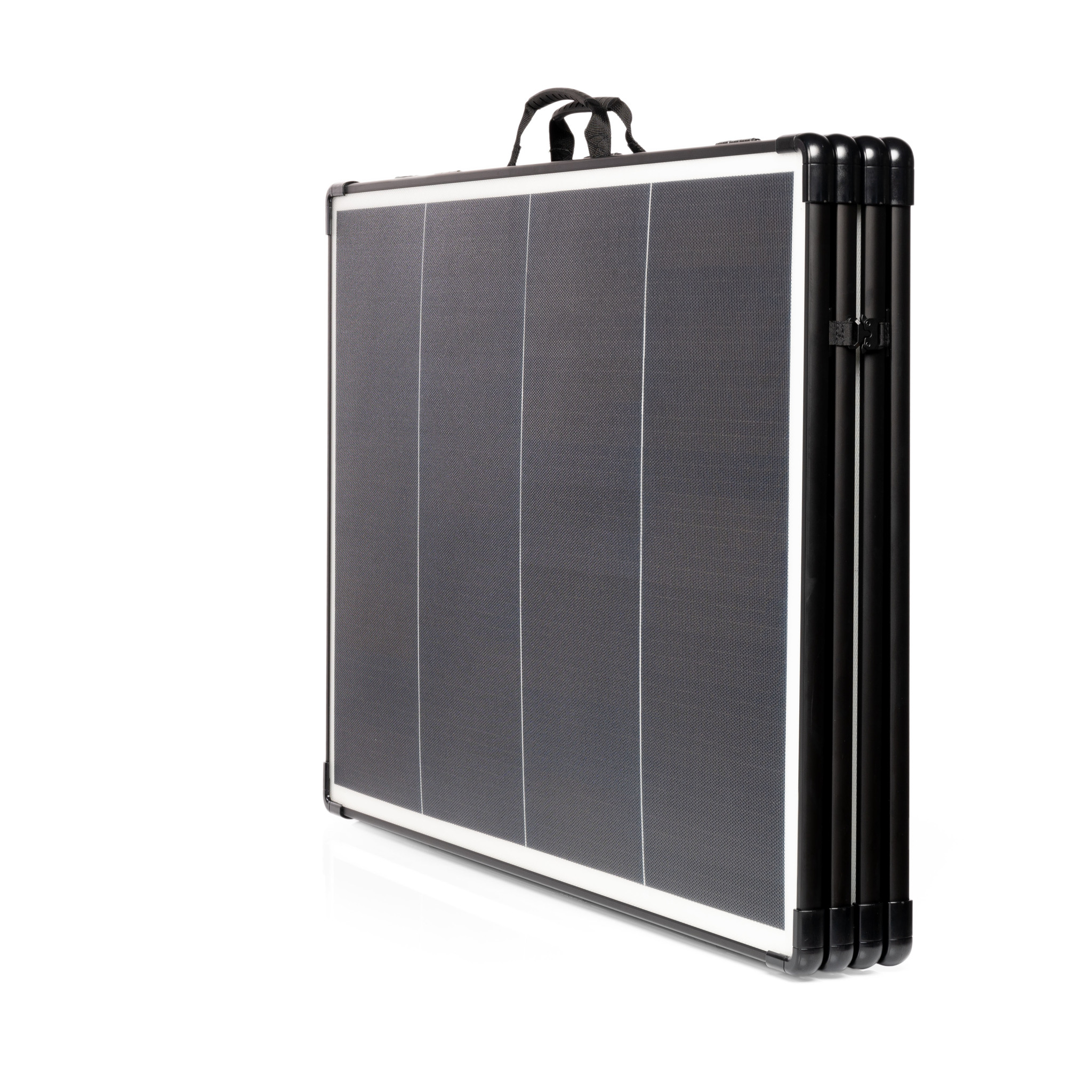 Kalahari 400W Hi-Volt Foldable Solar Panel - Image 2
