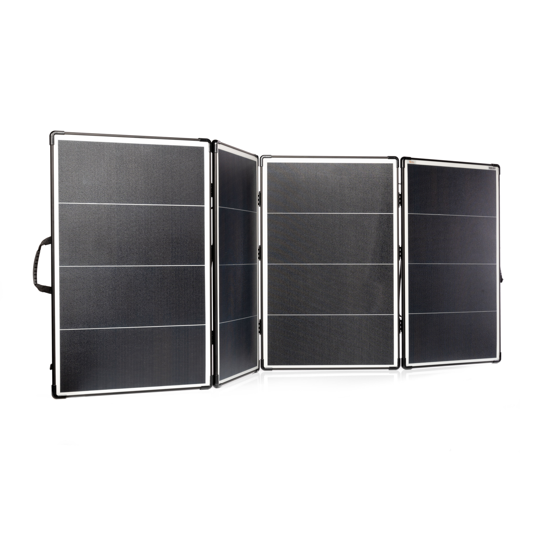 Kalahari 400W Hi-Volt Foldable Solar Panel - Image 5