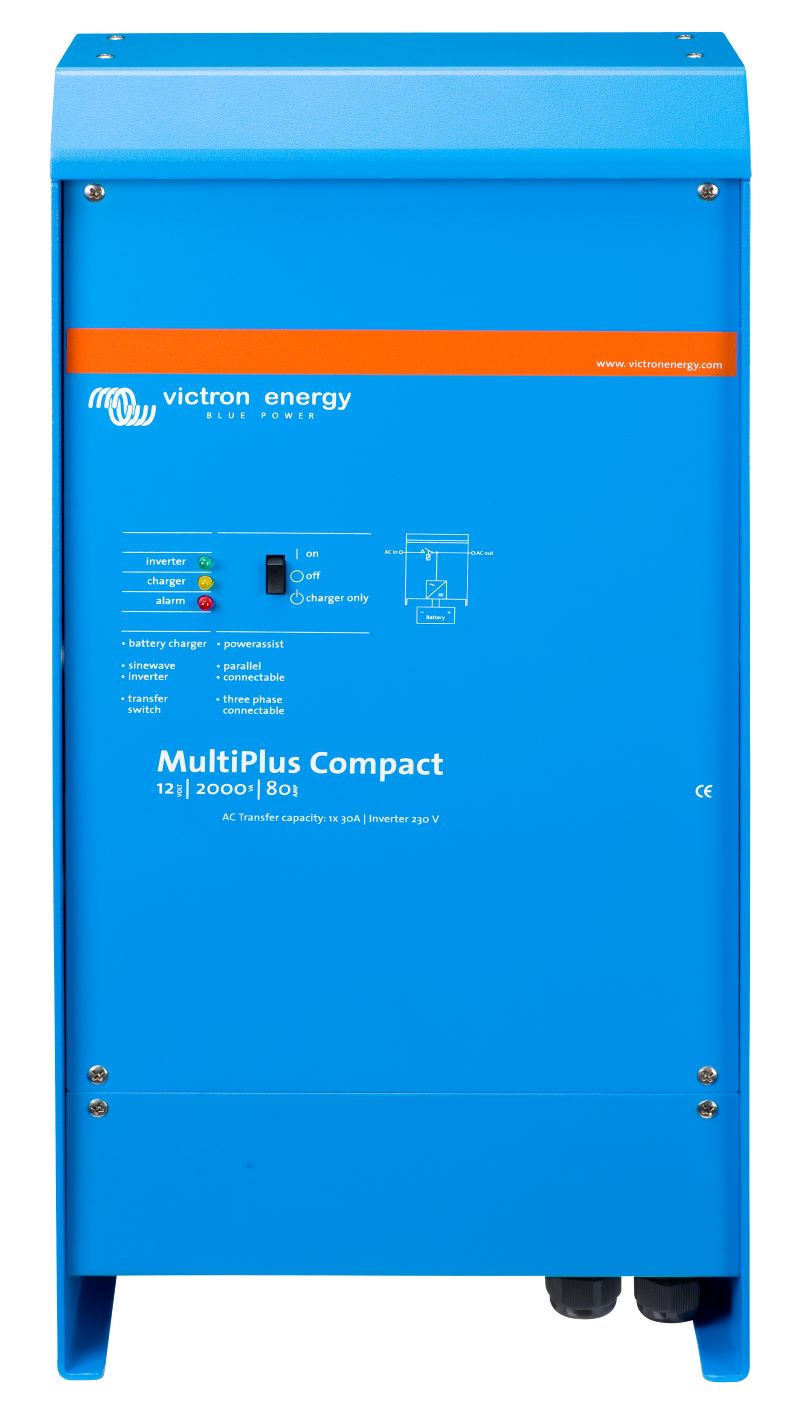 MultiPlus-Compact-12-2000-80-30