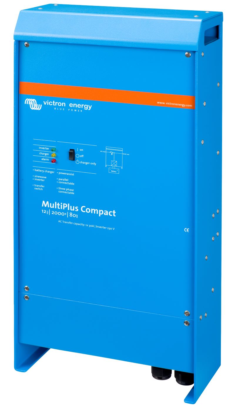 MultiPlus-Compact-12-2000-80-30 - Image 3