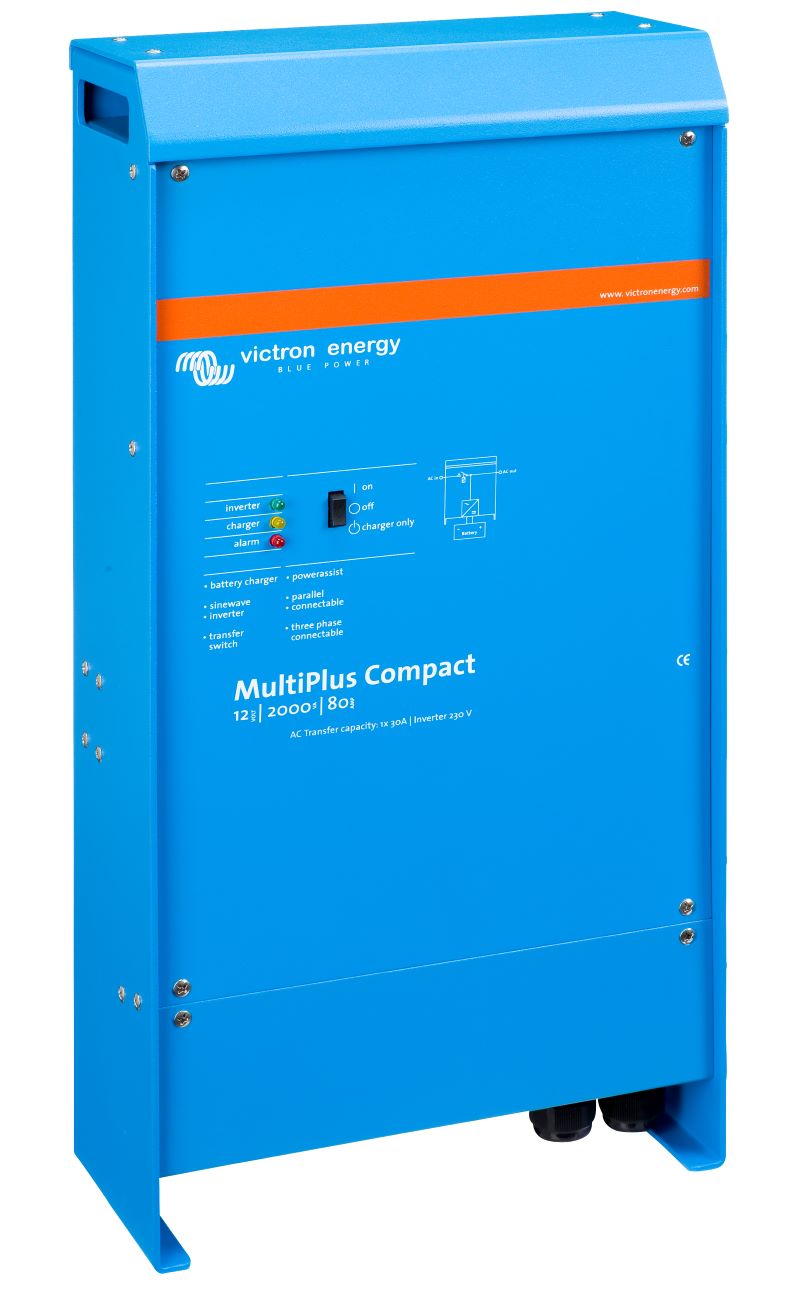MultiPlus-Compact-12-2000-80-30 - Image 2